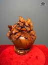 chum-phu-quy-nho-soc-go-nu-huong-cao-48-ngang-40-sau-35-cm-481245