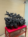 tuong-bat-ma-go-mun-sung-cao-79-ngang-120-sau-50-cm-481247