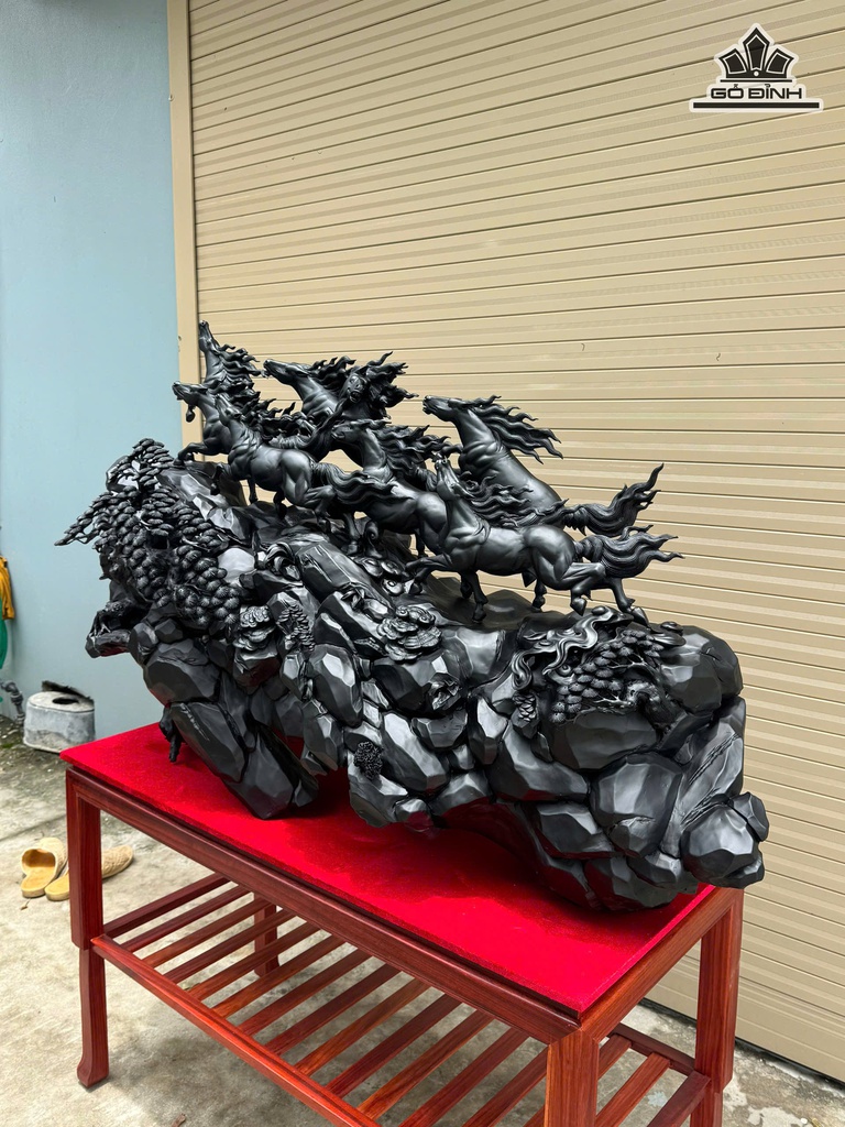 tuong-bat-ma-go-mun-sung-cao-79-ngang-120-sau-50-cm-481248
