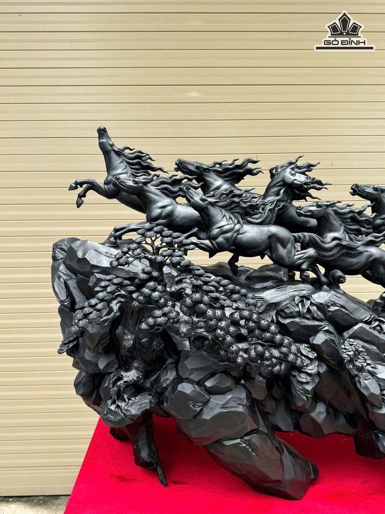 tuong-bat-ma-go-mun-sung-cao-79-ngang-120-sau-50-cm-481249