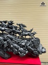 tuong-bat-ma-go-mun-sung-cao-79-ngang-120-sau-50-cm-481250