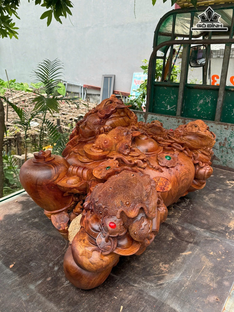 tuong-ngu-coc-tran-chum-phu-quy-go-huong-cao-68-ngang-120-sau-80-cm-481252