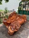 tuong-ngu-coc-tran-chum-phu-quy-go-huong-cao-68-ngang-120-sau-80-cm-481252