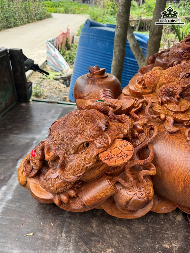 tuong-ngu-coc-tran-chum-phu-quy-go-huong-cao-68-ngang-120-sau-80-cm-481253