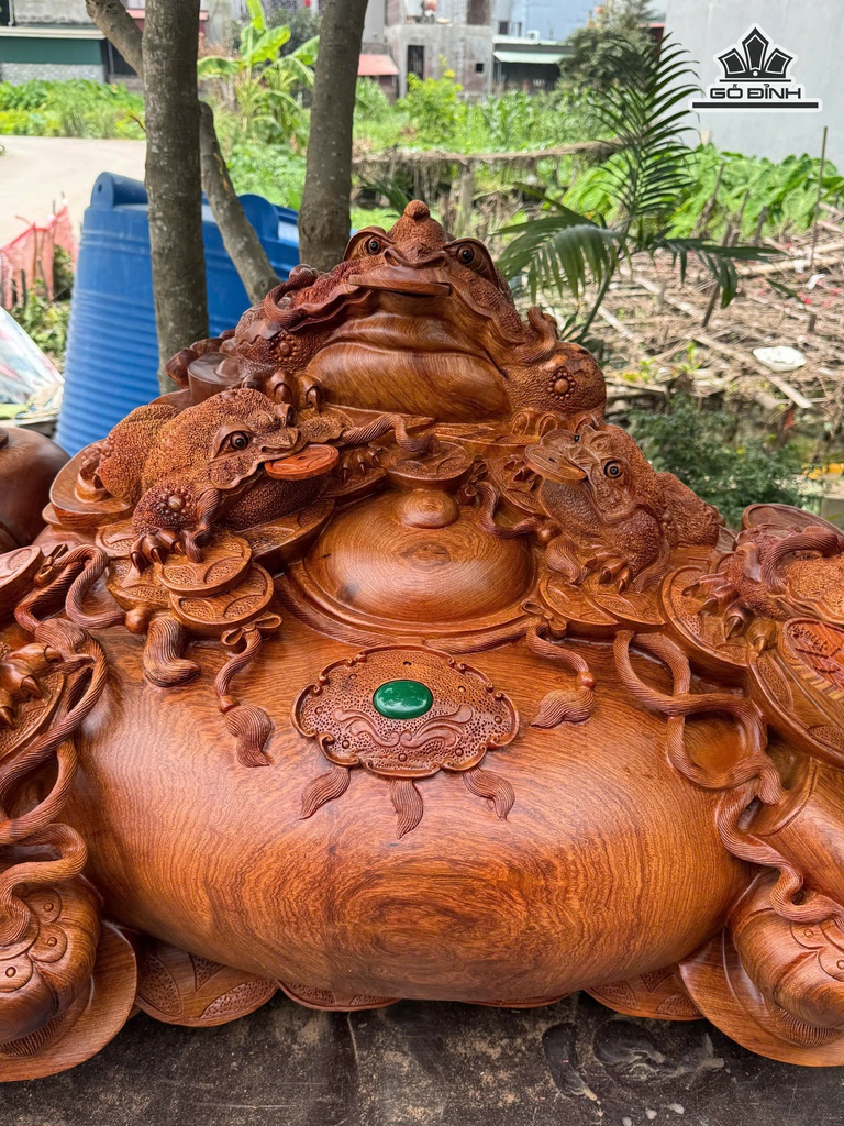 tuong-ngu-coc-tran-chum-phu-quy-go-huong-cao-68-ngang-120-sau-80-cm-481254