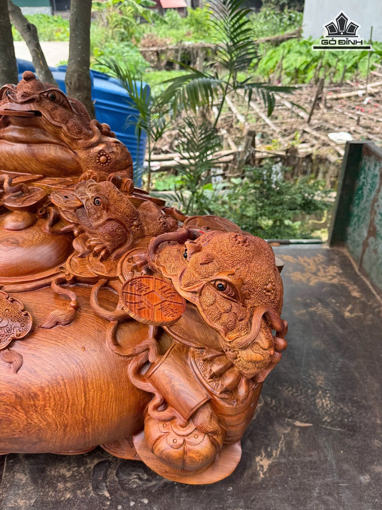 tuong-ngu-coc-tran-chum-phu-quy-go-huong-cao-68-ngang-120-sau-80-cm-481256