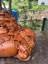 tuong-ngu-coc-tran-chum-phu-quy-go-huong-cao-68-ngang-120-sau-80-cm-481256