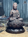 tuong-me-quan-am-go-trac-cao-54-ngang-32-sau-31-cm-481288