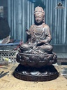 tuong-me-quan-am-go-trac-cao-54-ngang-32-sau-31-cm-481289