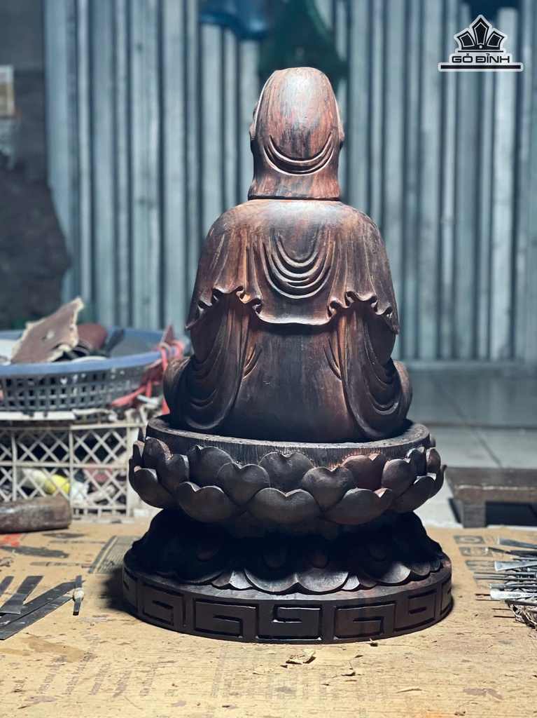 tuong-me-quan-am-go-trac-cao-54-ngang-32-sau-31-cm-481290