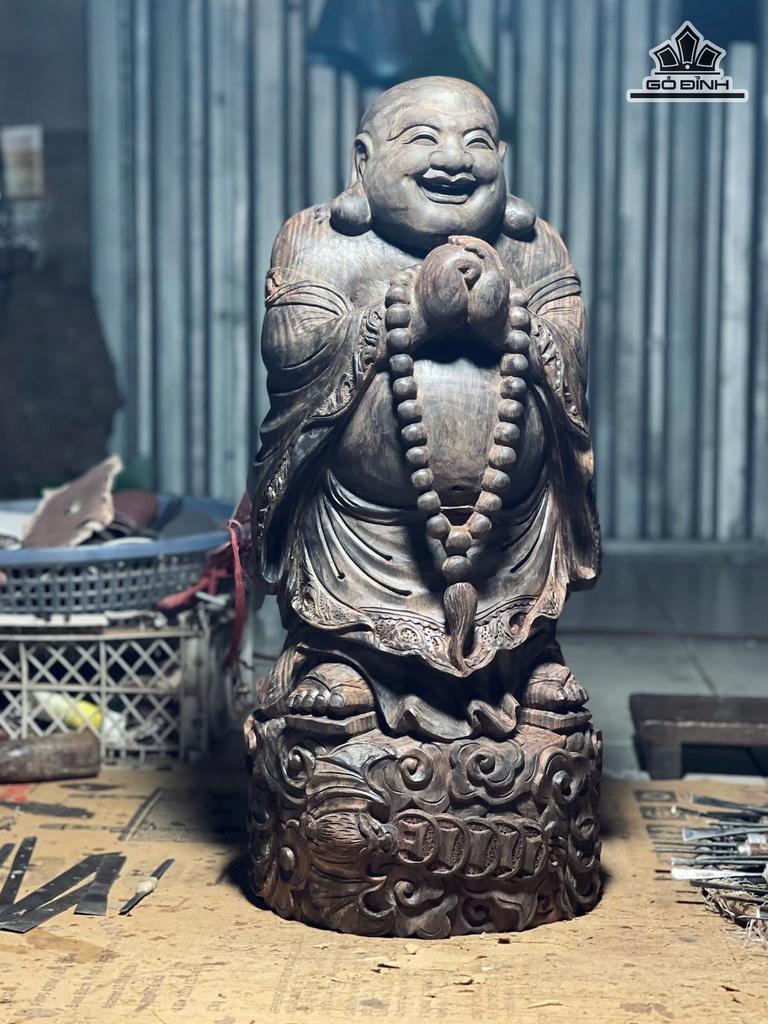 tuong-phat-di-lac-chuc-phuc-go-trac-cao-56-ngang-25-sau-23-cm-481292