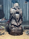 tuong-phat-di-lac-chuc-phuc-go-trac-cao-56-ngang-25-sau-23-cm-481292