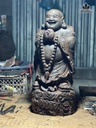 tuong-phat-di-lac-chuc-phuc-go-trac-cao-56-ngang-25-sau-23-cm-481293
