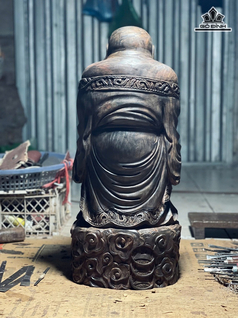 tuong-phat-di-lac-chuc-phuc-go-trac-cao-56-ngang-25-sau-23-cm-481294
