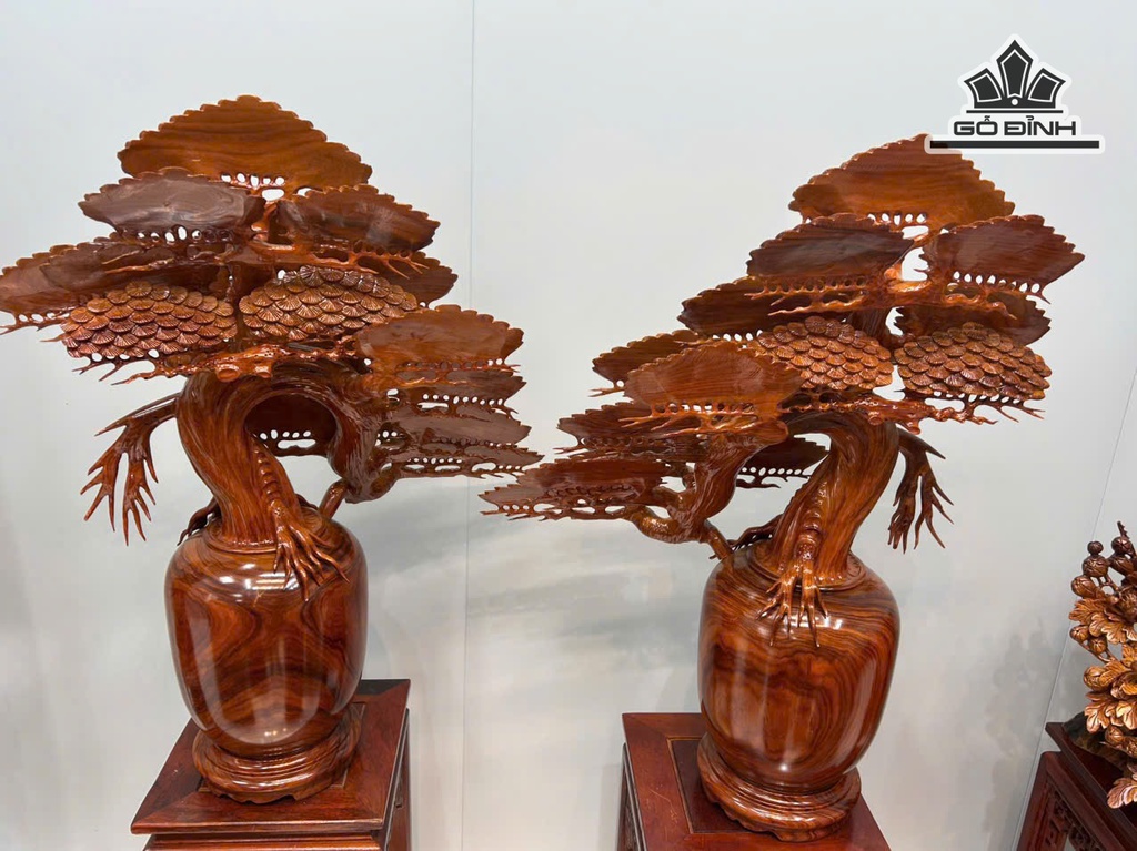 cap-binh-tung-go-cam-cao-82-ngang-60-sau-30-cm-tang-don-481296