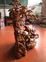 dan-trau-go-huong-cao-118-ngang-95-sau-55-cm-481298