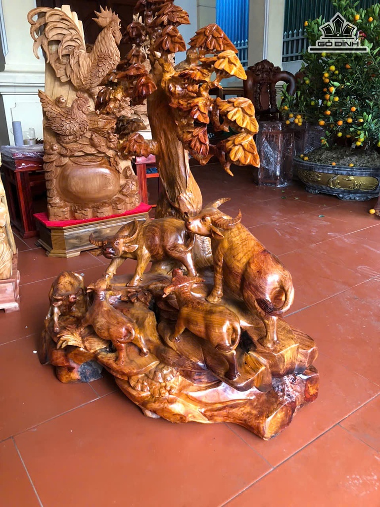 dan-trau-go-huong-cao-118-ngang-95-sau-55-cm-481299