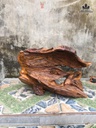 tuong-dat-ma-bay-go-bach-xanh-cao-39-ngang-60-sau-28-cm-481304