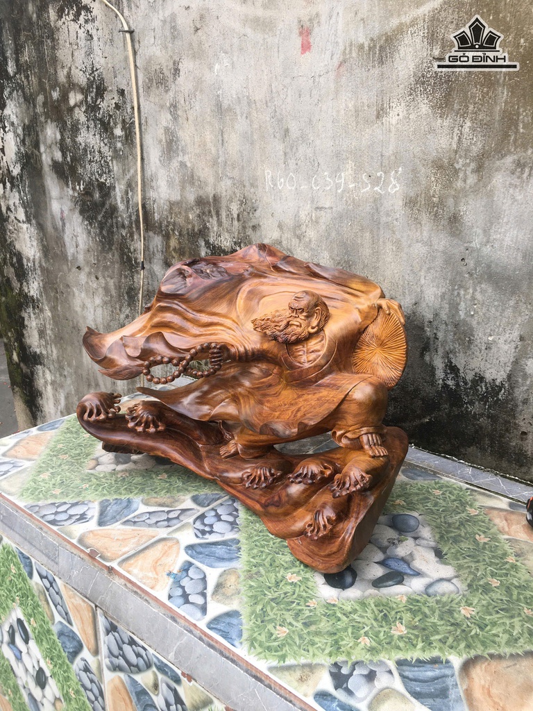 tuong-dat-ma-bay-go-bach-xanh-cao-39-ngang-60-sau-28-cm-481305