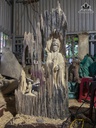 tuong-nhat-tam-bai-phat-go-doi-cao-116-ngang-55-sau-18-cm-481309