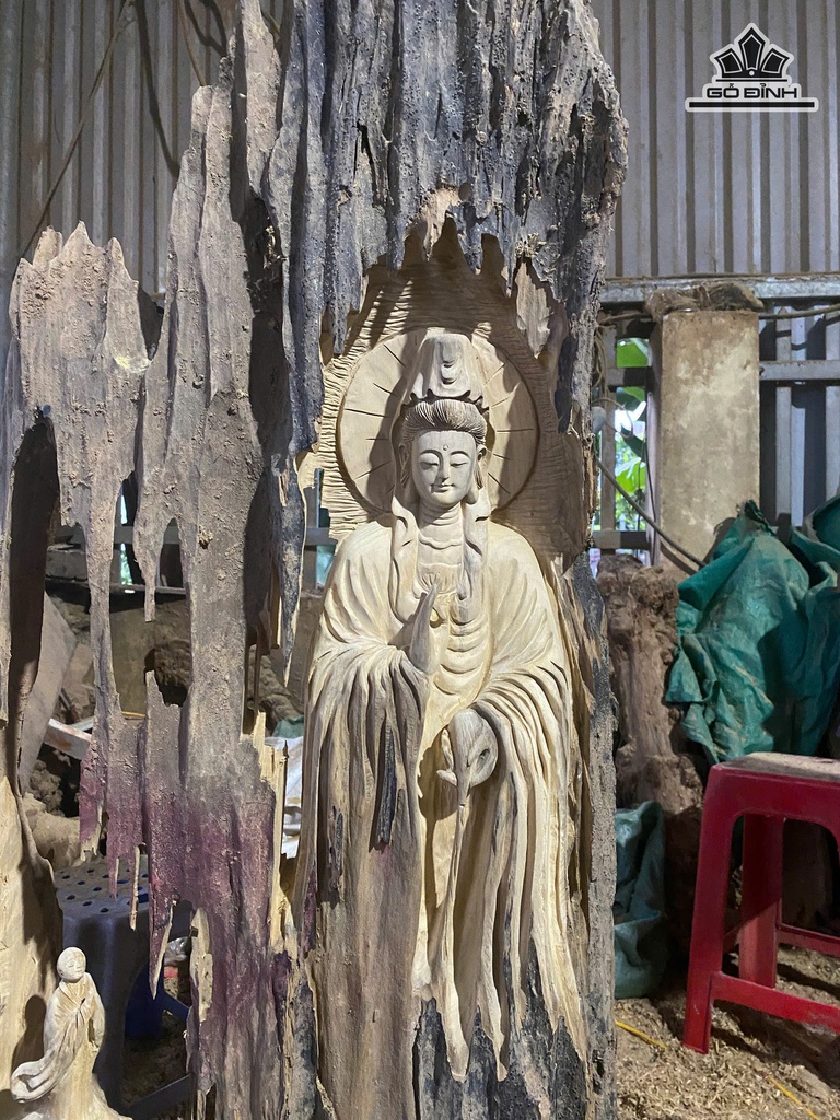 tuong-nhat-tam-bai-phat-go-doi-cao-116-ngang-55-sau-18-cm-481310