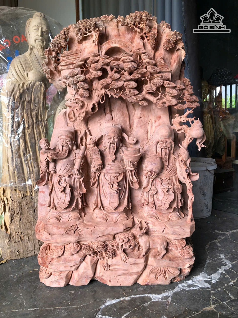 tuong-phuc-loc-tho-tam-da-go-nu-huong-cao-100-ngang-61-sau-15-cm-481313