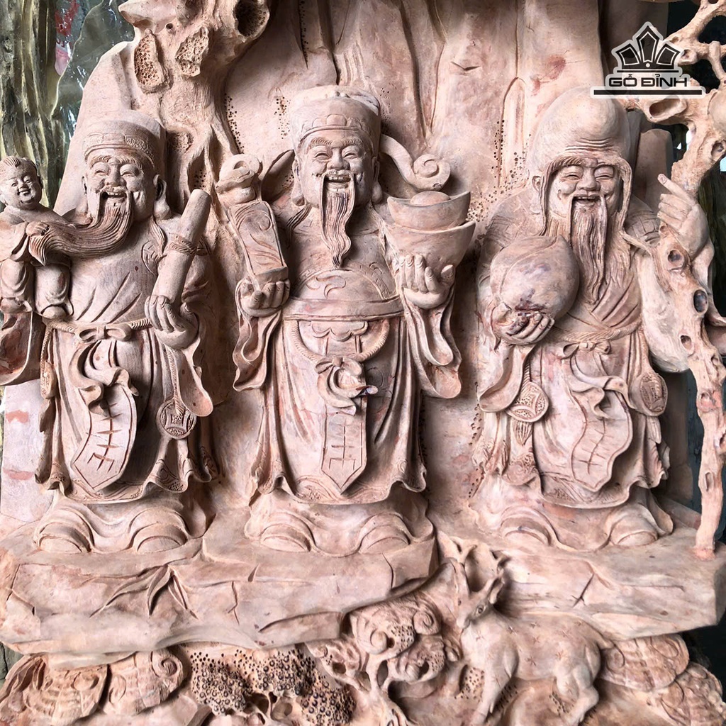 tuong-phuc-loc-tho-tam-da-go-nu-huong-cao-100-ngang-61-sau-15-cm-481314