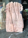 tuong-phuc-loc-tho-tam-da-go-nu-huong-cao-100-ngang-61-sau-15-cm-481315