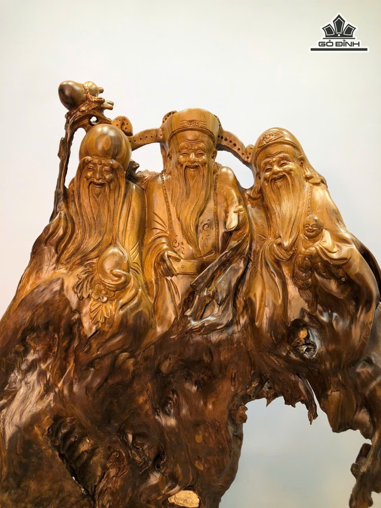 tuong-tam-da-phuc-loc-tho-go-bach-xanh-cao-99-ngang-68-sau-25-cm-481317