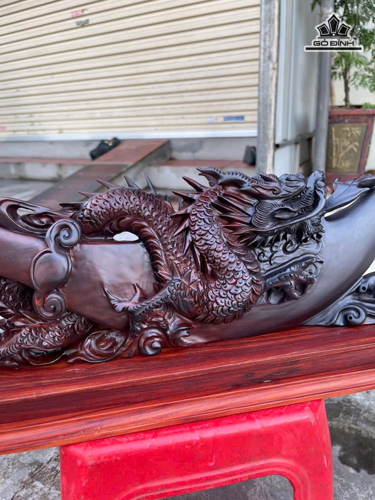 tuong-long-dao-go-trac-cao-ca-ky-21-ngang-50-sau-7-cm-ky-cao-5-cm-481322