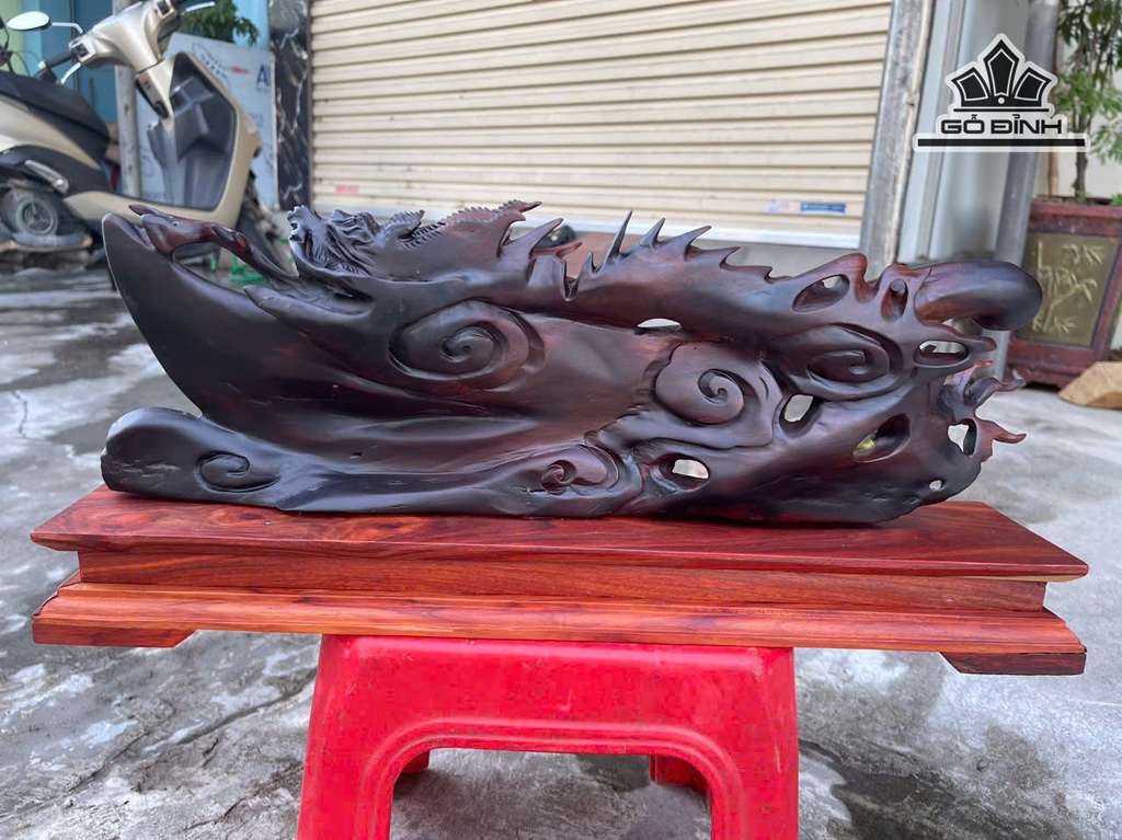 tuong-long-dao-go-trac-cao-ca-ky-21-ngang-50-sau-7-cm-ky-cao-5-cm-481323