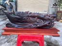 tuong-long-dao-go-trac-cao-ca-ky-21-ngang-50-sau-7-cm-ky-cao-5-cm-481323