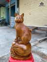 tuong-meo-go-ngoc-am-cao-43-ngang-22-sau-19-cm-481324