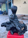 tuong-ran-phong-thuy-go-mun-sung-cao-39-ngang-39-sau-19-cm-481332