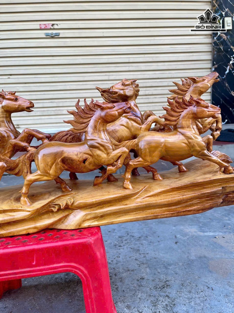 tuong-bat-ma-go-huong-cao-39-ngang-93-sau-14-cm-481334