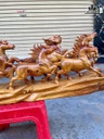 tuong-bat-ma-go-huong-cao-39-ngang-93-sau-14-cm-481334