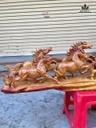 tuong-bat-ma-go-huong-cao-39-ngang-93-sau-14-cm-481335