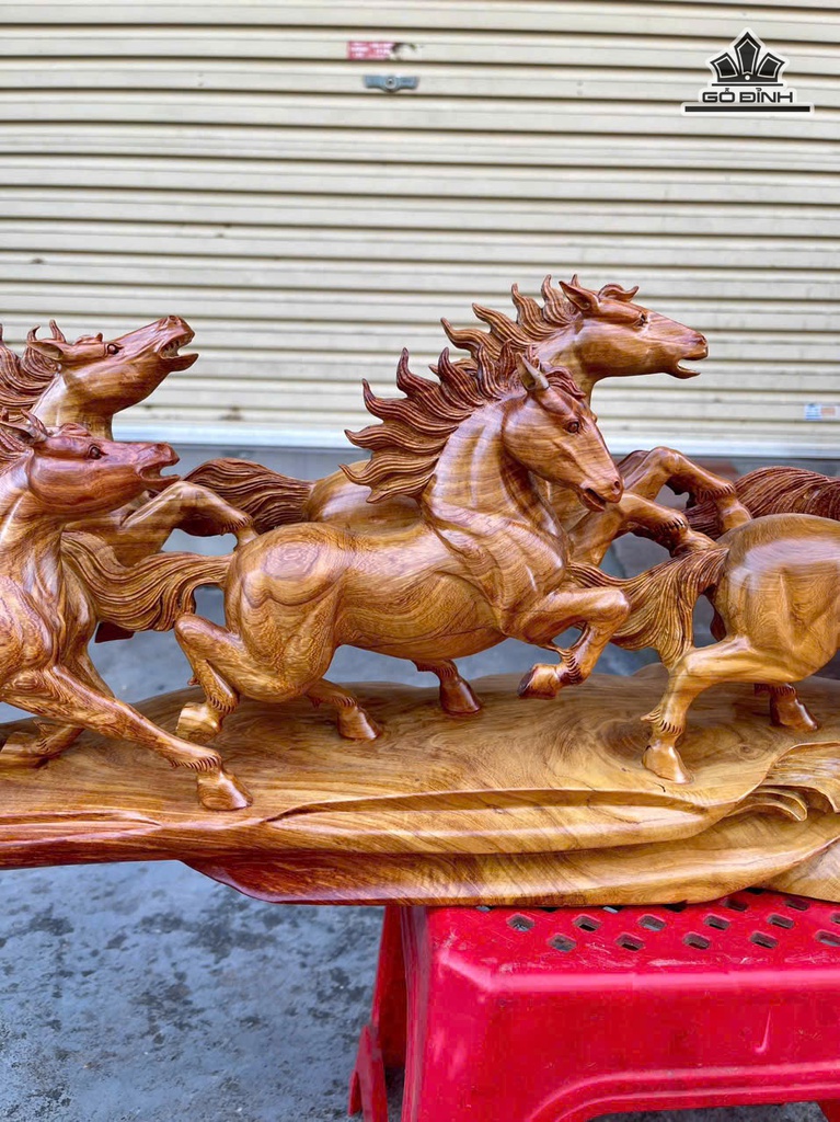 tuong-bat-ma-go-huong-cao-39-ngang-93-sau-14-cm-481336