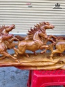 tuong-bat-ma-go-huong-cao-39-ngang-93-sau-14-cm-481336