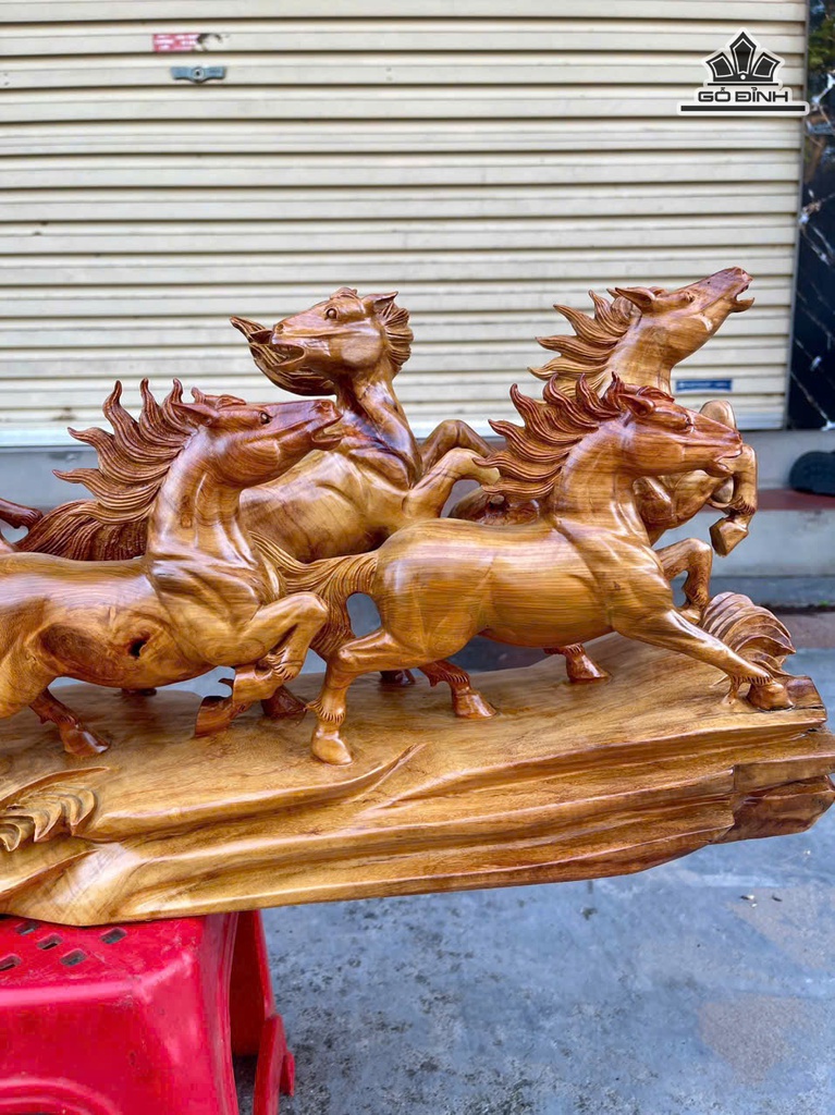 tuong-bat-ma-go-huong-cao-39-ngang-93-sau-14-cm-481337