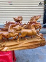 tuong-bat-ma-go-huong-cao-39-ngang-93-sau-14-cm-481337