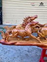tuong-bat-ma-go-huong-cao-39-ngang-93-sau-14-cm-481338