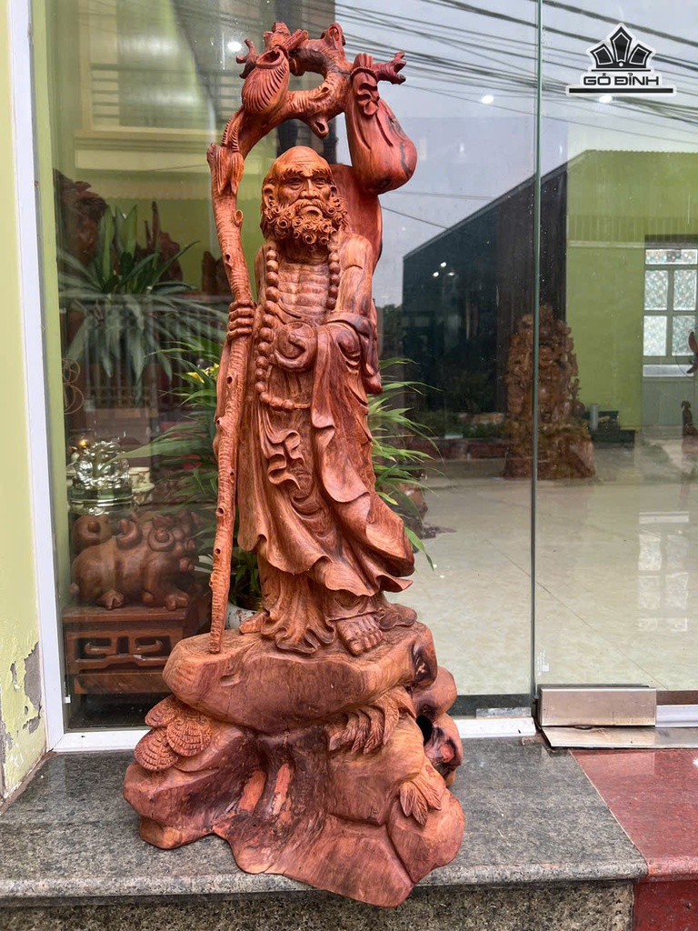 tuong-dat-ma-su-to-go-cam-cao-88-ngang-38-sau-38-cm-481346