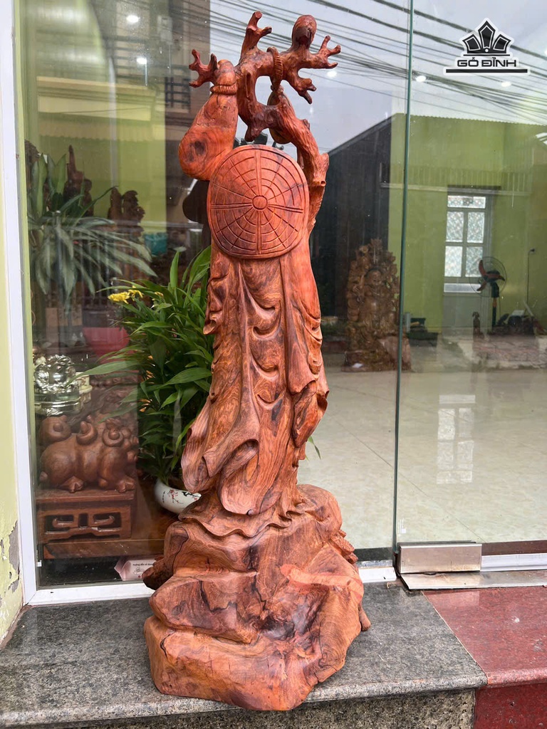 tuong-dat-ma-su-to-go-cam-cao-88-ngang-38-sau-38-cm-481347