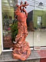 tuong-dat-ma-su-to-go-cam-cao-88-ngang-38-sau-38-cm-481347