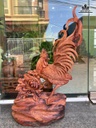 tuong-nhat-ke-go-cam-cao-60-ngang-40-sau-22-cm-481355