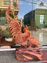 tuong-nhat-ke-go-cam-cao-60-ngang-40-sau-22-cm-481356