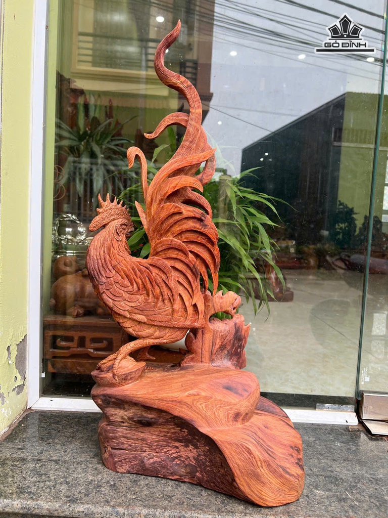 tuong-nhat-ke-go-cam-cao-69-ngang-35-sau-22-cm-481358