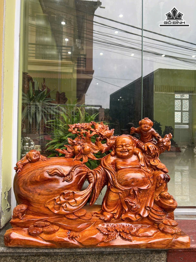 tuong-phat-di-lac-nhi-phuc-go-huong-cao-50-ngang-70-sau-30-cm-481365