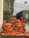tuong-phat-di-lac-nhi-phuc-go-huong-cao-50-ngang-70-sau-30-cm-481365